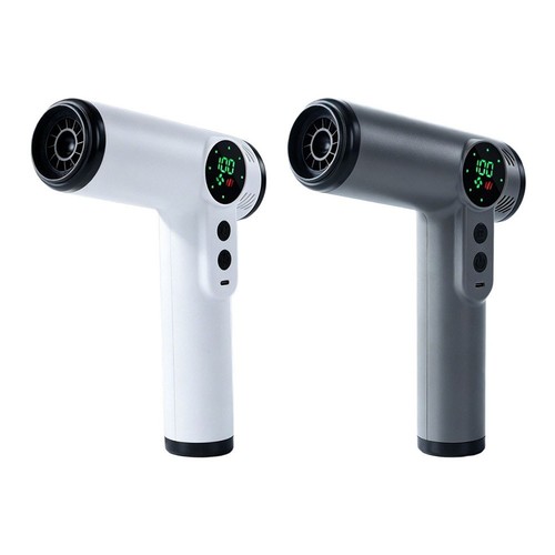 Cordless rechargeable hair - rechargeable,