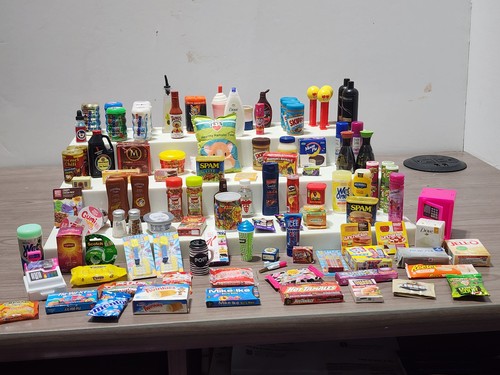 Z50 updated zuru 5 - z50~*updated*,
