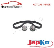 TIMING BELT / CAM BELT KIT