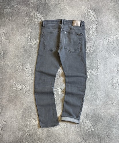 Volcom solver modern - solver,