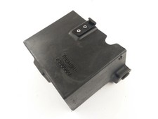 Triumph Trophy 900 T300 [1992]