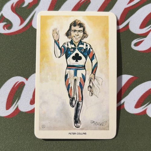 1979 peter collins our - peter,