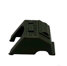  ACTION FORCE / GI JOE LILLER