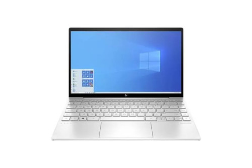 Envy ba1014na 3 - envy, 13.3"
