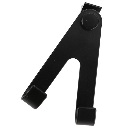 Single stud fitting - stud,