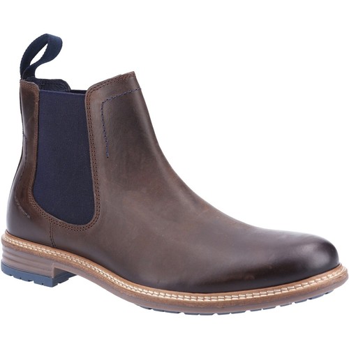 Hush puppies justin chelsea - hush,