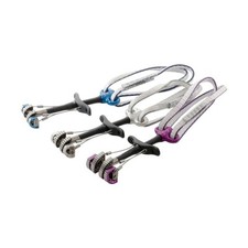 New DMM Dragon Cams Set 00/0/1