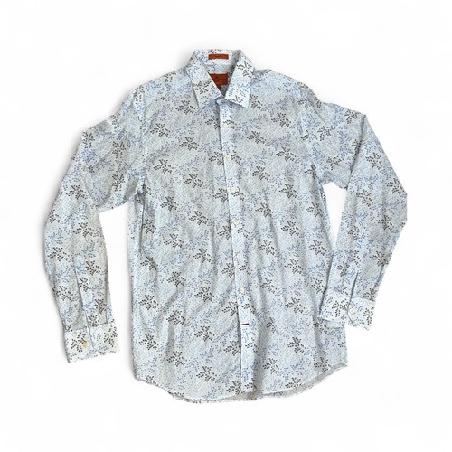 Simon carter slim - fit, shirt