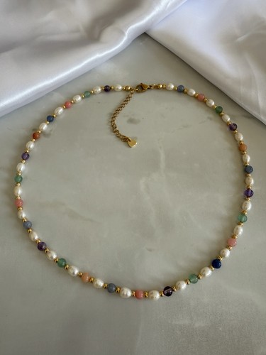 Women natural stone - women’s,