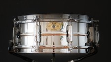 Pearl SNARE Sensitone 12"