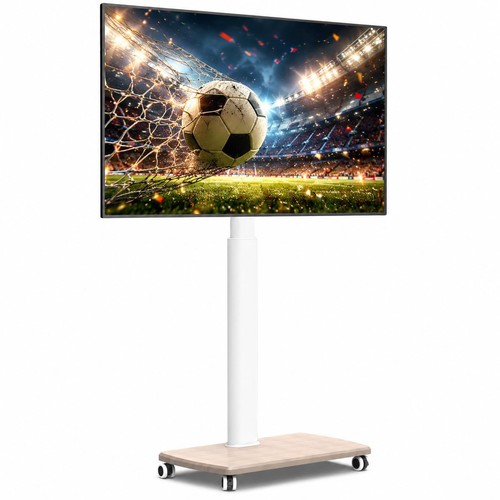Fitueyes rolling stand for - fitueyes,