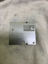 Pfaff Creative Sewing Machine