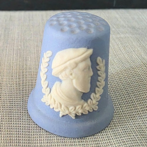 Henry viii wedgwood - henry,