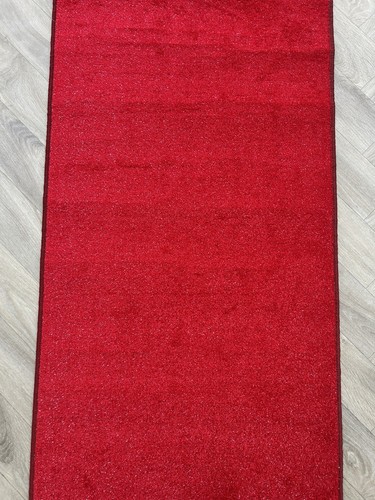 Red carpet prom wedding - carpet,