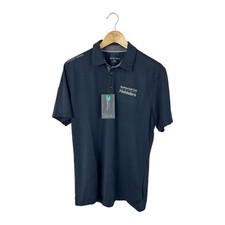 Galvin Green Milan Polo Shirt