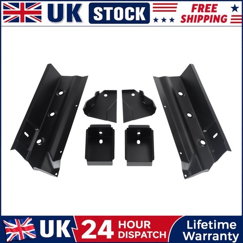 For range rover l322 - rover,