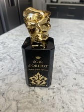 Sisley Soir D'Orient Eau de