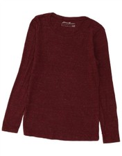 EDDIE BAUER Womens Top Long