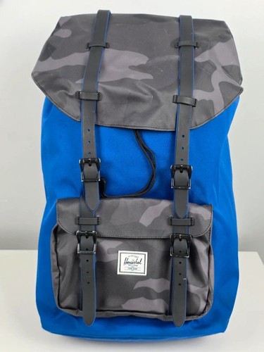 Herschel little america - herschel,