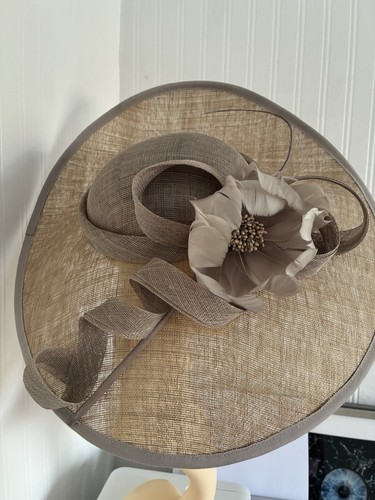 Snoxell gwyther taupe - snoxell, taupe/beige