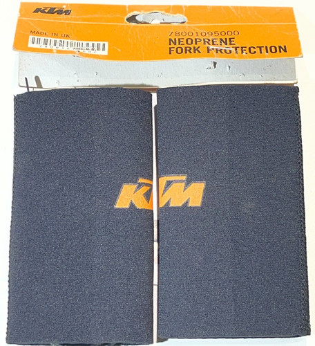 Fork guard for - guard,