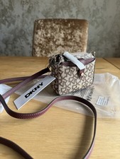 Beautiful Genuine Dkny