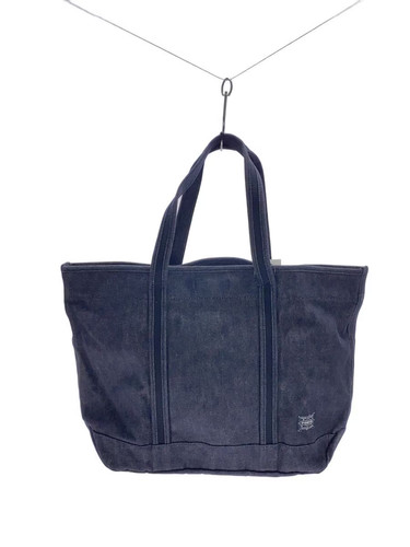 Porter tote bag - porter,