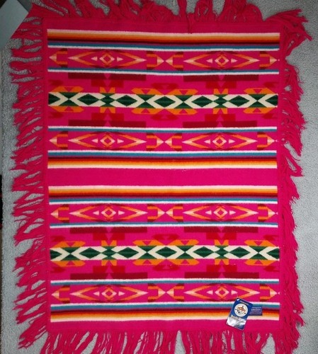 Pendleton woolen mills - pendleton,