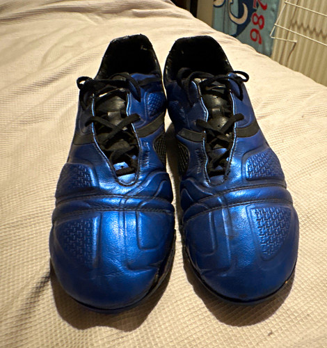 Nike ctr360 football boots - football,