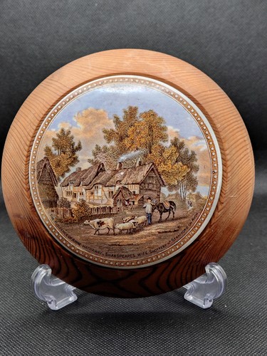 Antique english victorian - antique,