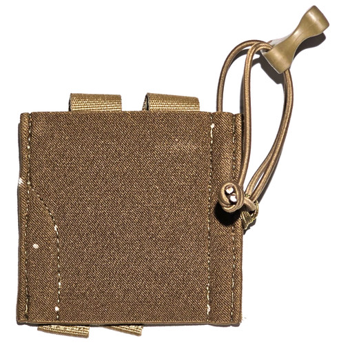 Firstspear ragnar flex fit - ragnar,