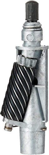 Swordfish 40807 curve - 40807,