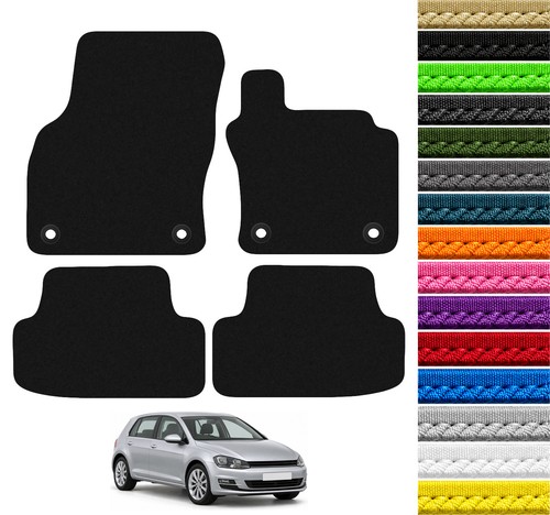 For volkswagen golf mk7 - volkswagen,