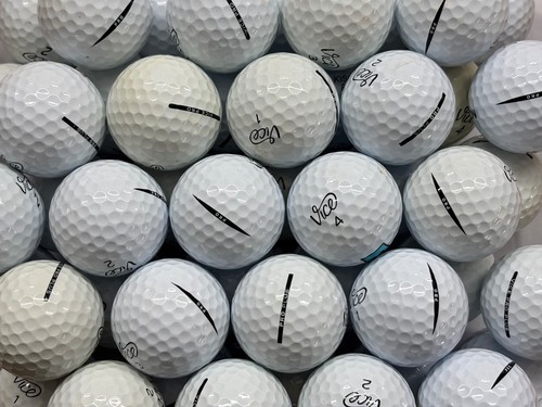 Vice golf balls pro - balls,