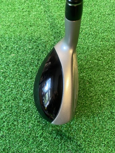 Taylormade rescue mid - taylormade, #2