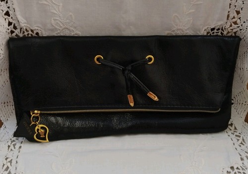Beautiful vintage guess purse - guess,