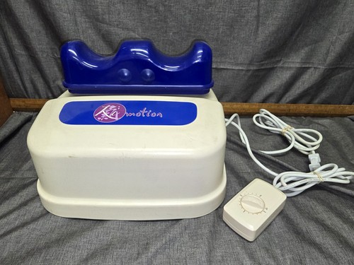 Motion swing slimming - motion,