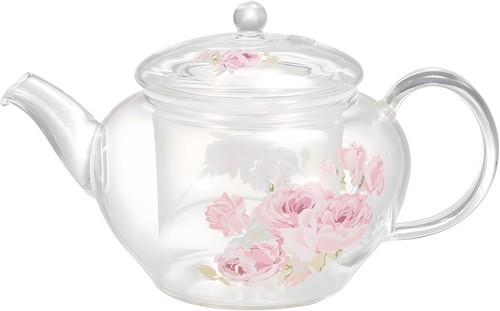 Laura ashley couture rose - ashley,