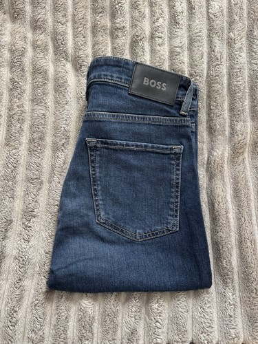 Men original hugo boss - original,