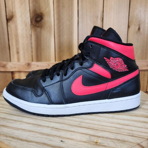 Nike air jordan - nike,