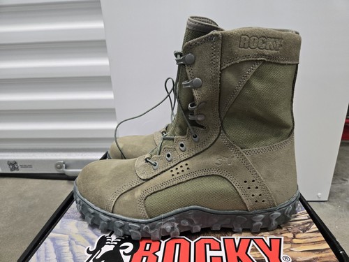 Rocky boots mens - rocky,