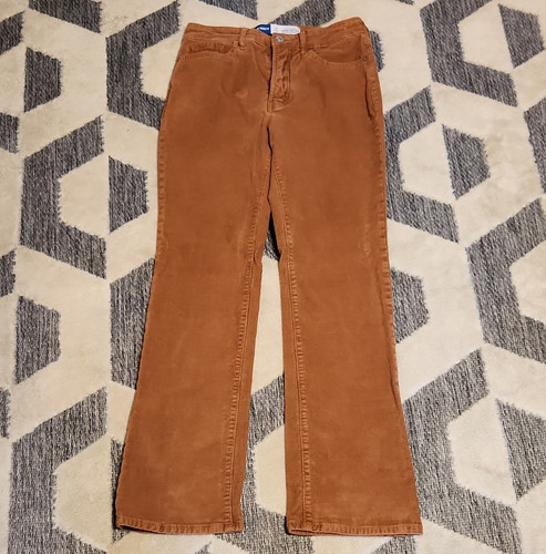 Old navy boys - boys, corduroy