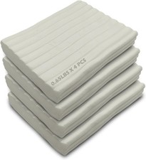 ReArt Non-Drying Oil-Based