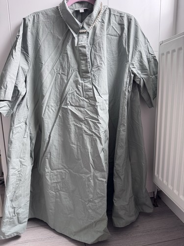 Cos women dress size - women's,