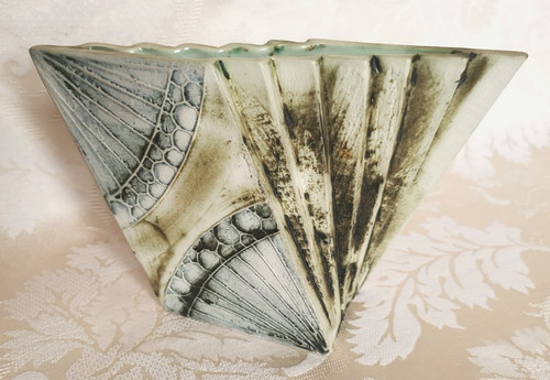 Carn studio pottery - carn, pottery,
