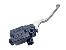 2025 vespa 125 front brake - vespa,