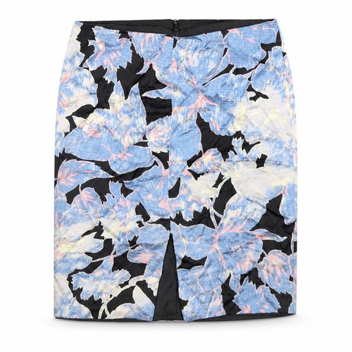 Topshop womens straight - straight, &