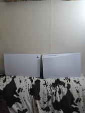 PS5 Faceplates Disc Version