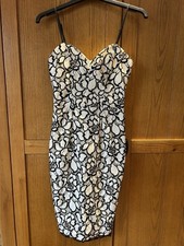 Lipsy Love Michelle Keegan