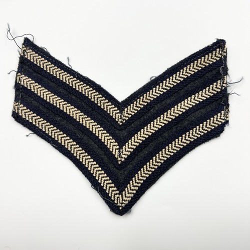 Genuine ww2 raf royal - raf,